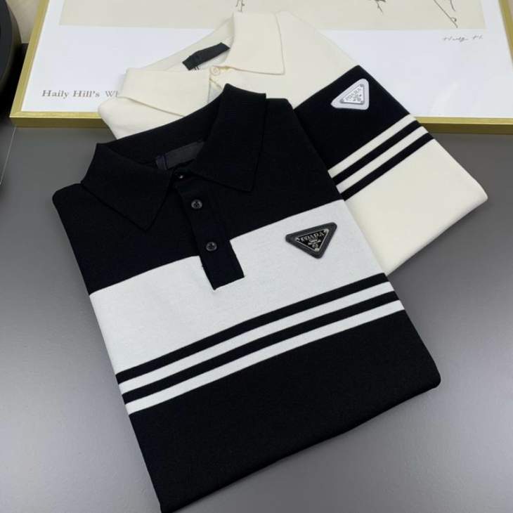 Picture of Prada Sweaters _SKUPradasz48-56tltx0448336